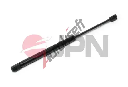 JPN Plynový tlumič zadního skla JPN 10A0514-JPN, 10A0514-JPN JPN Plynový tlumič zadního skla JPN 10A0514-JPN, 10A0514-JPN