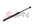 JPN Plynový tlumič zadního skla JPN 10A0514-JPN, 10A0514-JPN