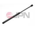Plynov� vzp�ra zavazadlov�ho prostoru&nbsp;JPN&nbsp;&dash;&nbsp;JPN 10A0516-JPN