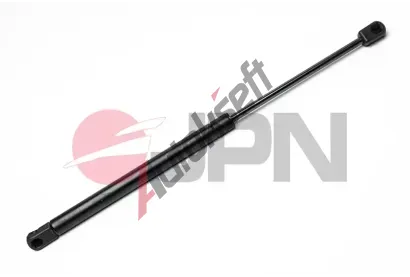 JPN Plynov� vzp�ra zavazadlov�ho prostoru JPN 10A0516-JPN, 10A0516-JPN