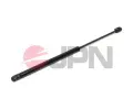 Plynov� vzp�ra zavazadlov�ho prostoru&nbsp;JPN&nbsp;&dash;&nbsp;JPN 10A0517-JPN