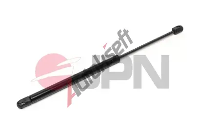 JPN Plynov� vzp�ra zavazadlov�ho prostoru JPN 10A0517-JPN, 10A0517-JPN