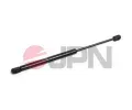 Plynov� vzp�ra zavazadlov�ho prostoru&nbsp;JPN&nbsp;&dash;&nbsp;JPN 10A0518-JPN