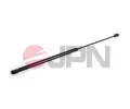 Plynov� vzp�ra zavazadlov�ho prostoru&nbsp;JPN&nbsp;&dash;&nbsp;JPN 10A0523-JPN
