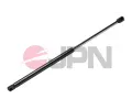 JPN Plynov� vzp�ra zavazadlov�ho prostoru&nbsp;&dash;&nbsp;JPN 10A0524-JPN