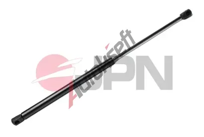 JPN Plynov� vzp�ra zavazadlov�ho prostoru JPN 10A0524-JPN, 10A0524-JPN