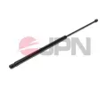 Plynov� vzp�ra zavazadlov�ho prostoru&nbsp;JPN&nbsp;&dash;&nbsp;JPN 10A0528-JPN