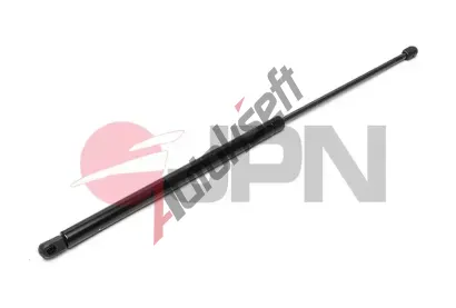 JPN Plynov� vzp�ra zavazadlov�ho prostoru JPN 10A0528-JPN, 10A0528-JPN