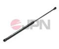 Plynov� vzp�ra zavazadlov�ho prostoru&nbsp;JPN&nbsp;&dash;&nbsp;JPN 10A2040-JPN