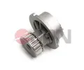 Vodn� �erpadlo, chlazen� motoru&nbsp;JPN&nbsp;&dash;&nbsp;JPN 10C0005-JPN
