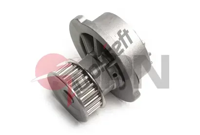 JPN Vodn� �erpadlo, chlazen� motoru JPN 10C0005-JPN, 10C0005-JPN