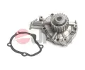 JPN Vodn� �erpadlo, chlazen� motoru&nbsp;&dash;&nbsp;JPN 10C0006-JPN