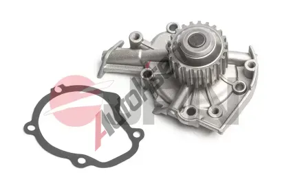 JPN Vodn� �erpadlo, chlazen� motoru JPN 10C0006-JPN, 10C0006-JPN