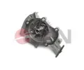 JPN Vodn� �erpadlo, chlazen� motoru JPN 10C0006-JPN, 10C0006-JPN