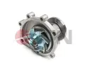 Vodn� �erpadlo, chlazen� motoru&nbsp;JPN&nbsp;&dash;&nbsp;JPN 10C0015-JPN