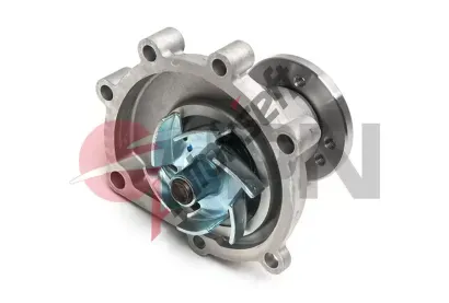 JPN Vodní čerpadlo, chlazení motoru JPN 10C0015-JPN, 10C0015-JPN JPN Vodní čerpadlo, chlazení motoru JPN 10C0015-JPN, 10C0015-JPN