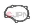 T�sn�n� vodn�ho �erpadla&nbsp;JPN&nbsp;&dash;&nbsp;JPN 10C0016-JPN