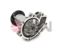 Vodn� �erpadlo, chlazen� motoru&nbsp;JPN&nbsp;&dash;&nbsp;JPN 10C0021-JPN