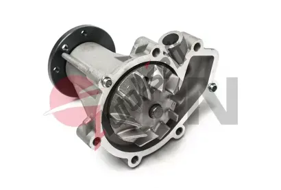 JPN Vodn� �erpadlo, chlazen� motoru JPN 10C0021-JPN, 10C0021-JPN