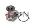 JPN Vodn� �erpadlo, chlazen� motoru JPN 10C0021-JPN, 10C0021-JPN