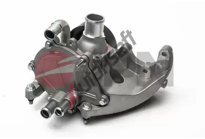 JPN Vodn� �erpadlo, chlazen� motoru JPN 10C0023-JPN, 10C0023-JPN