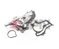 JPN Vodn� �erpadlo, chlazen� motoru&nbsp;&dash;&nbsp;JPN 10C0024-JPN