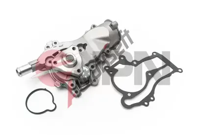 JPN Vodn� �erpadlo, chlazen� motoru JPN 10C0024-JPN, 10C0024-JPN