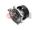 Vodn� �erpadlo, chlazen� motoru&nbsp;JPN&nbsp;&dash;&nbsp;JPN 10C0025-JPN
