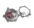 Vodn� �erpadlo, chlazen� motoru&nbsp;JPN&nbsp;&dash;&nbsp;JPN 10C0303-JPN