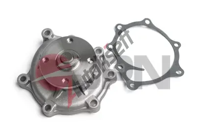 JPN Vodní čerpadlo, chlazení motoru JPN 10C0303-JPN, 10C0303-JPN JPN Vodní čerpadlo, chlazení motoru JPN 10C0303-JPN, 10C0303-JPN