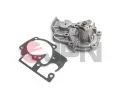 Vodn� �erpadlo, chlazen� motoru&nbsp;JPN&nbsp;&dash;&nbsp;JPN 10C0307-JPN