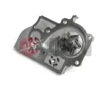 JPN Vodn� �erpadlo, chlazen� motoru JPN 10C0307-JPN, 10C0307-JPN