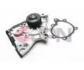 JPN Vodn� �erpadlo, chlazen� motoru&nbsp;&dash;&nbsp;JPN 10C0309-JPN
