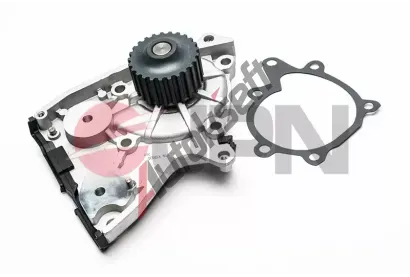 JPN Vodn� �erpadlo, chlazen� motoru JPN 10C0309-JPN, 10C0309-JPN