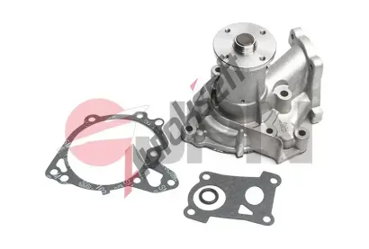 JPN Vodn� �erpadlo, chlazen� motoru JPN 10C0311-JPN, 10C0311-JPN