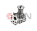 JPN Vodn� �erpadlo, chlazen� motoru JPN 10C0311-JPN, 10C0311-JPN