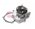 JPN Vodn� �erpadlo, chlazen� motoru&nbsp;&dash;&nbsp;JPN 10C0313-JPN
