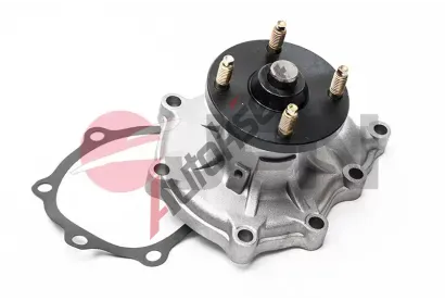 JPN Vodn� �erpadlo, chlazen� motoru JPN 10C0313-JPN, 10C0313-JPN
