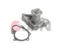Vodn� �erpadlo, chlazen� motoru&nbsp;JPN&nbsp;&dash;&nbsp;JPN 10C0316-JPN