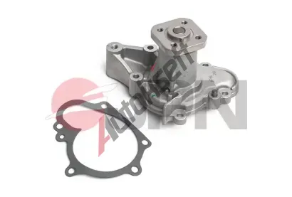 JPN Vodní čerpadlo, chlazení motoru JPN 10C0316-JPN, 10C0316-JPN JPN Vodní čerpadlo, chlazení motoru JPN 10C0316-JPN, 10C0316-JPN