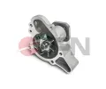JPN Vodní čerpadlo, chlazení motoru JPN 10C0316-JPN, 10C0316-JPN