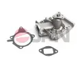 Vodn� �erpadlo, chlazen� motoru&nbsp;JPN&nbsp;&dash;&nbsp;JPN 10C0318-JPN