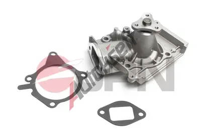 JPN Vodn� �erpadlo, chlazen� motoru JPN 10C0318-JPN, 10C0318-JPN