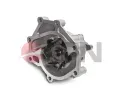 JPN Vodn� �erpadlo, chlazen� motoru&nbsp;&dash;&nbsp;JPN 10C0321-JPN