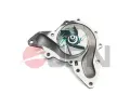 Vodn� �erpadlo, chlazen� motoru&nbsp;JPN&nbsp;&dash;&nbsp;JPN 10C0323-JPN