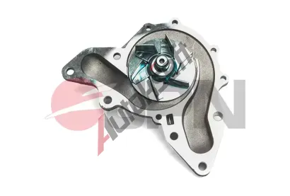 JPN Vodn� �erpadlo, chlazen� motoru JPN 10C0323-JPN, 10C0323-JPN