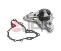 JPN Vodn� �erpadlo, chlazen� motoru JPN 10C0323-JPN, 10C0323-JPN