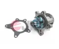 Vodn� �erpadlo, chlazen� motoru&nbsp;JPN&nbsp;&dash;&nbsp;JPN 10C0328-JPN
