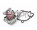 Vodn� �erpadlo, chlazen� motoru&nbsp;JPN&nbsp;&dash;&nbsp;JPN 10C0333-JPN