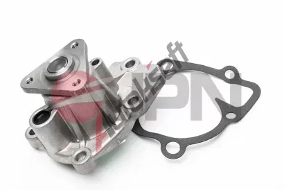 JPN Vodn� �erpadlo, chlazen� motoru JPN 10C0333-JPN, 10C0333-JPN